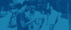 empresas y vgrunning