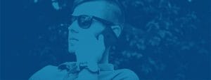 contacta vgrunning