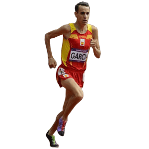 victor-garcia