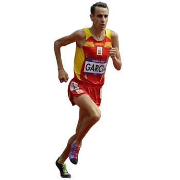 victor-garcia