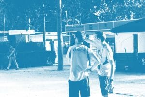 entrenadores coach vgrunning