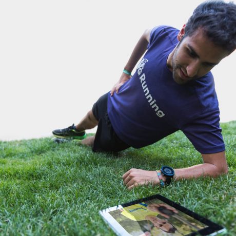 entrenamiento-online-running Entrenamiento Online - VGRunning