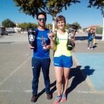 Pasión por Correr 1