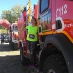 Pasión por Correr 3