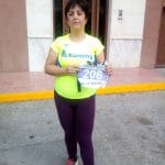 Pasión por Correr 4