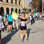 Pasión por Correr 5