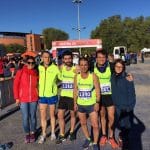 Pasión por Correr 6