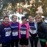 Pasión por Correr 7