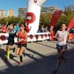 Pasión por Correr 8