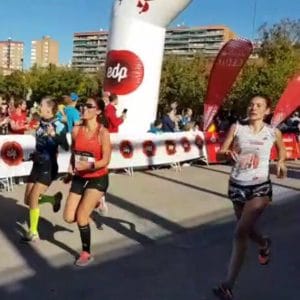 Pasión por Correr 8