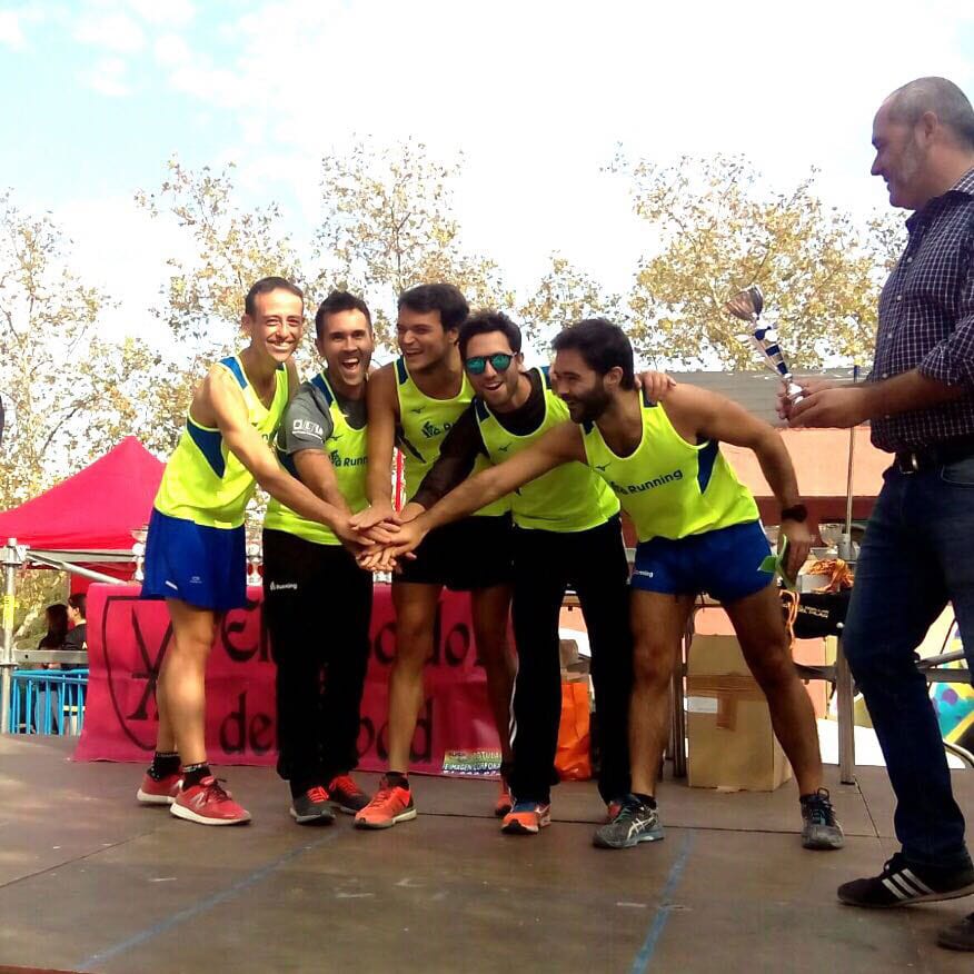 running-extraordinario-1 Finde Running 1