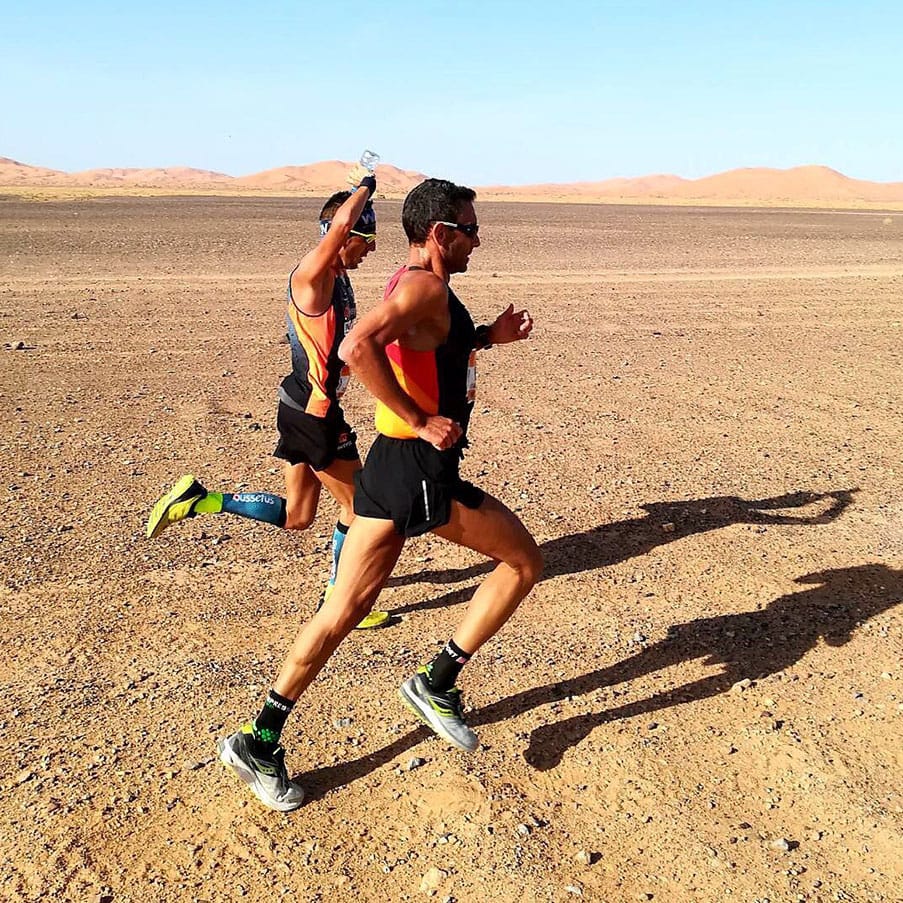 running-extraordinario-4 Running Extraordinario 4