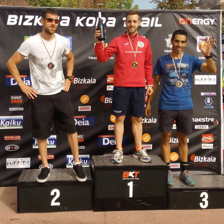 running-extraordinario-5 Running Extraordinario 5