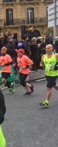 VG Running - Domingo de 10 - 1