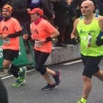 VG Running - Domingo de 10 - 1