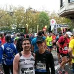 VG Running - Domingo de 10 - 9