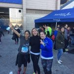 VG Running - Domingo de 10 - 8