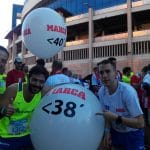 VG Running - Domingo de 10 - 5