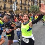 VG Running - Domingo de 10 - 4