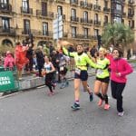 VG Running - Domingo de 10 - 2