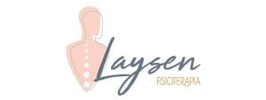 Laysen Fisioterapia - Colaboradores VG Running