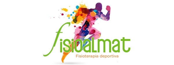 Fisioalmat - Colaboradores VG Running