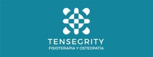 Tensegrity - Colaboradores VG Running