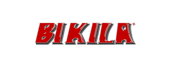 Bikila