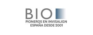 Clínica Dental Bio