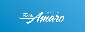 Dra Amaro