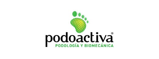 Podoactiva