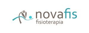 Novafis - Fisioterapia