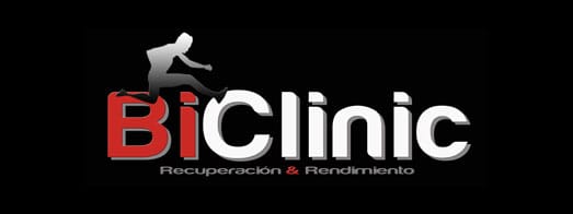 BICLINIC