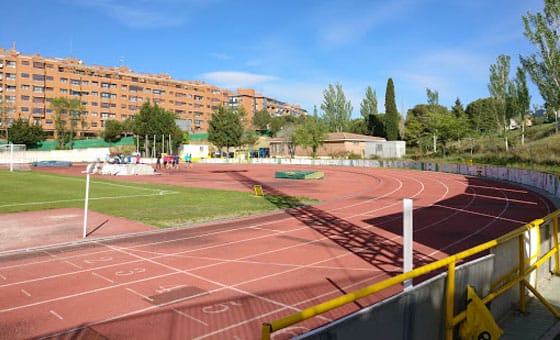 fiesta-fin-temporada-pista Fiesta Fin de Temporada - Pista