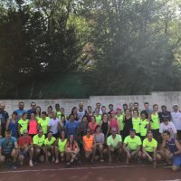 foto-1