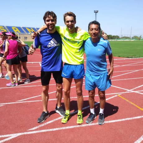 foto-9 VG Runners