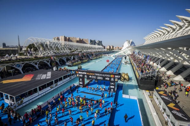 valencia-1