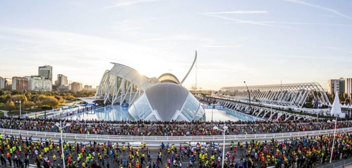 valencia-2-maraton-10k VG Running en 10K y Maratón Valencia