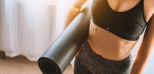 VgRunning Actividad Bikram Yoga Spain