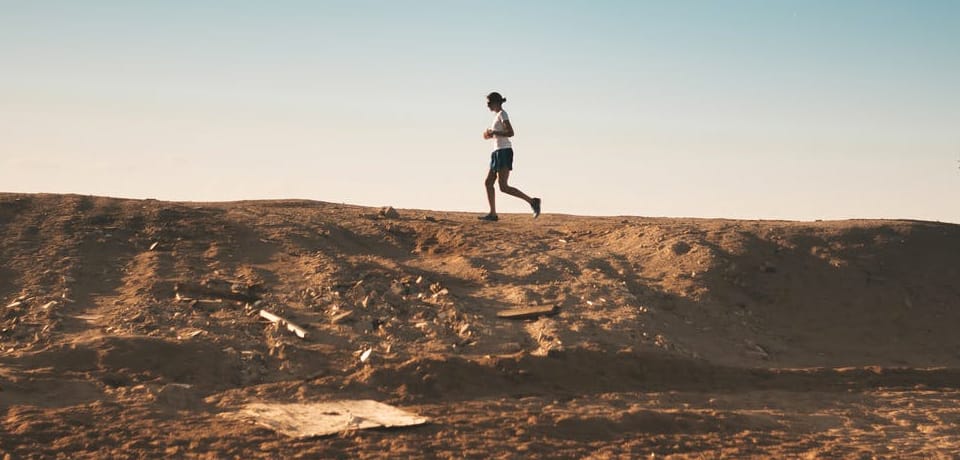 vgrunning-trairunning-2 TRAIL RUNNING - Entrenador Madrid