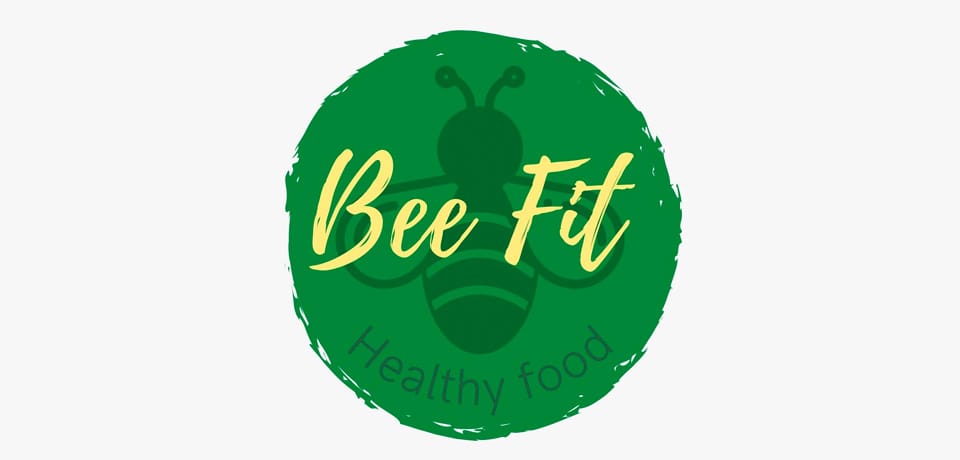 Bee Fit - Comida para Deportistas