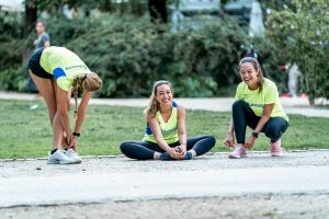 VG Running - Escuela Corredor Madrid -2