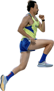 VG Running - Escuela Corredor Madrid -Tarifas