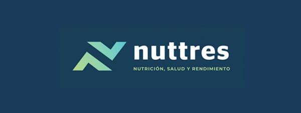 NUTTRES