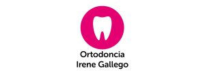 Ortodoncia Irene Gallego