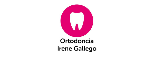 Ortodoncia Irene Gallego