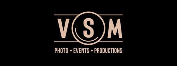 VSM