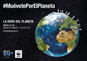 Horadelplaneta wwf