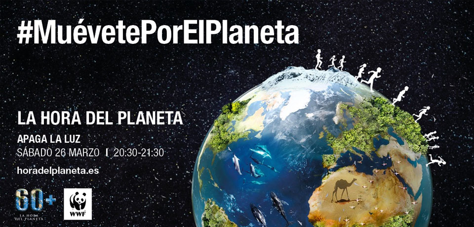 Horadelplaneta wwf