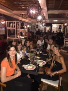 Cena VG Running 10